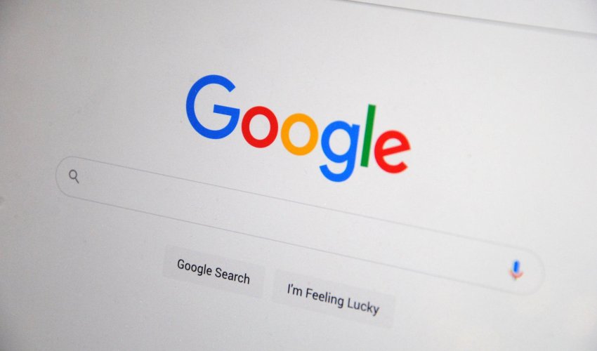 Google najavljuje otpuštanja