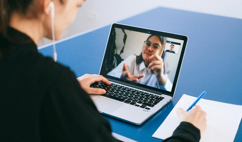 Microsoft gasi Skype: Kako je izgubljena utakmica u segmentu video poziva?