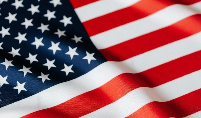 Rani signali najavljuju pad američkog BDP-a u prvom kvartalu