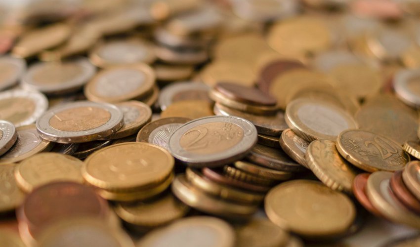 Banke ogorčene najavom besplatnog tekućeg računa