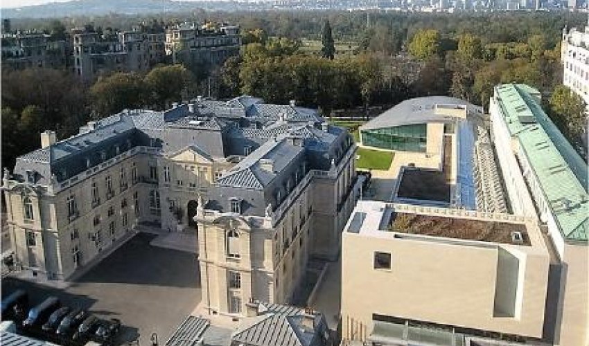 Američki udar na Hrvatsku: Stopiran ulazak u OECD