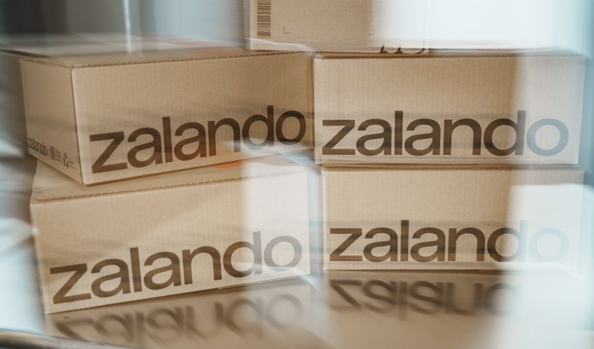 Zalando ove godine očekuje ubrzani rast