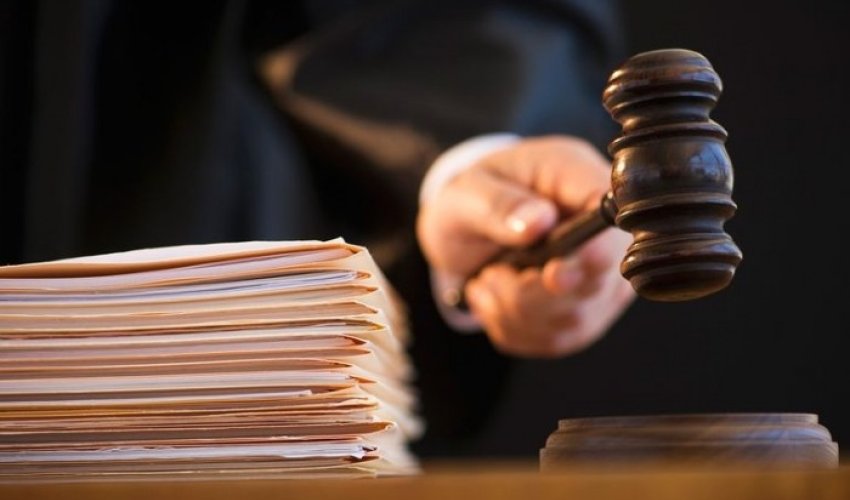 Tko će nakon smrti Dobronića preuzeti Vrhovni sud? Evo što kaže DSV