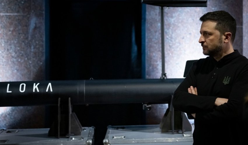 Zelenski se oglasio o pregovorima sa SAD-om