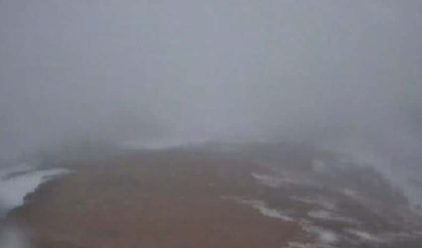 U Sloveniji pronađeni dijelovi nestalog zrakoplova