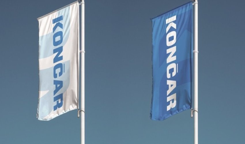 Končar dogovorio velik posao u Švedskoj