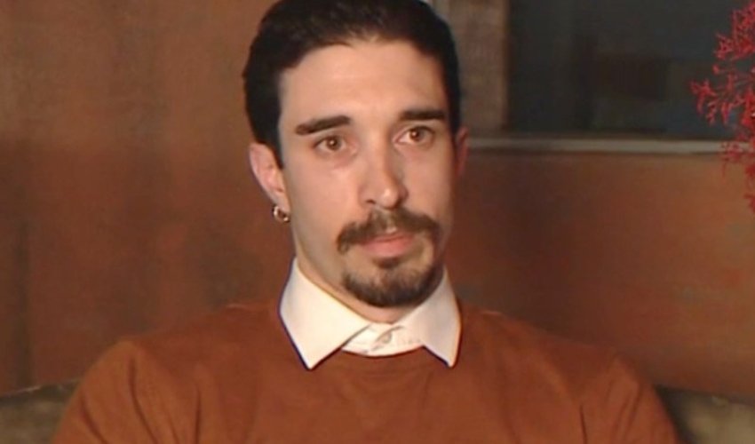 Vrsaljko: HNS mora odlučiti da svi koji su procesuirani ne smiju biti dio Saveza