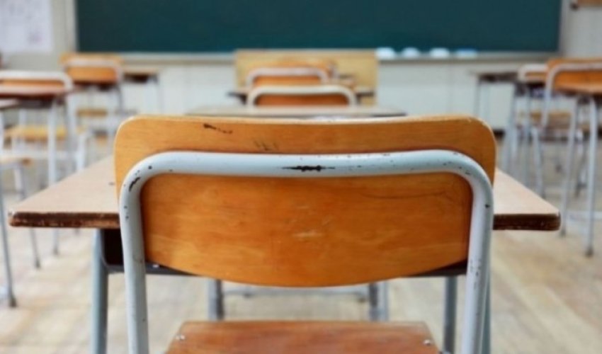 Sindikati otkrili kada kreće štrajk u školama