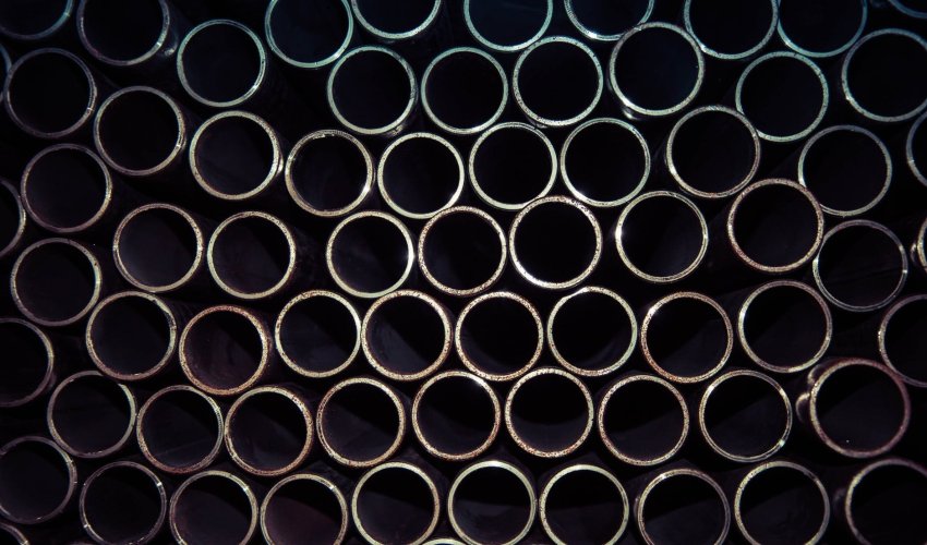 Trumpove carine od 25% na uvoz čelika i aluminija stupaju na snagu, Europa uzvraća