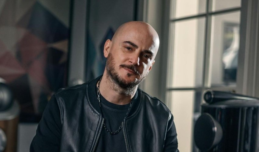 Poginuo pjevač benda DNK, dva člana i fotograf