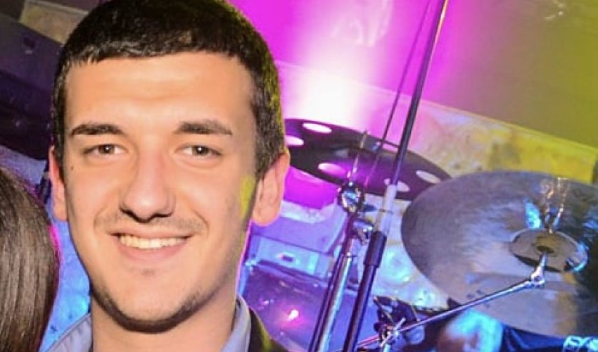 Makedonija: Uhićen vlasnik tvrtke koja je upravljala klubom u kojoj je poginulo 59 osoba