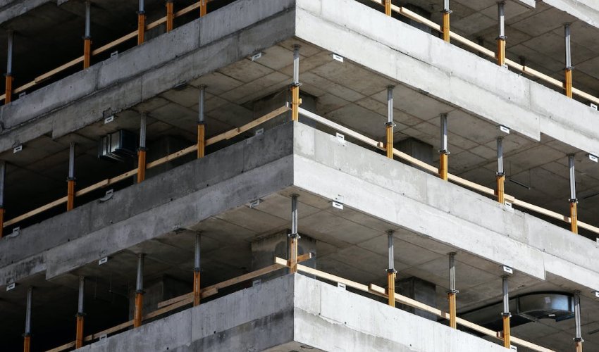 Cijene stambenih nekretnina će rasti i ove godine, ali usporeno