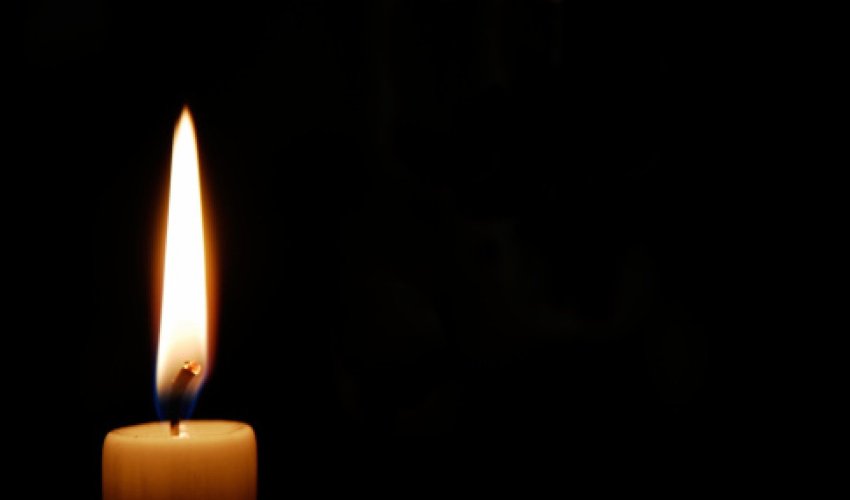 Dvije smrti u Karlovcu. Eksplozija u stanu, umrla žena. Na naplatnima poginuo čovjek