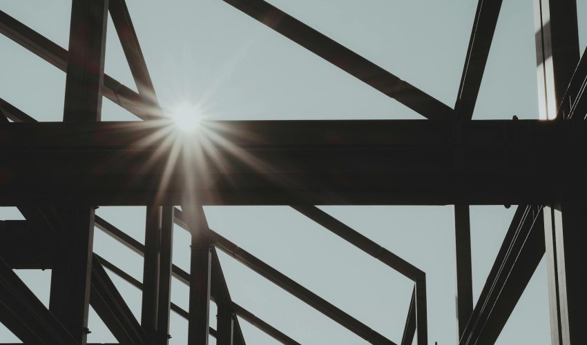 EK planira podržati industriju metala i čelika