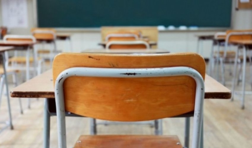 Sindikati objavili koliki je bio odaziv štrajku
