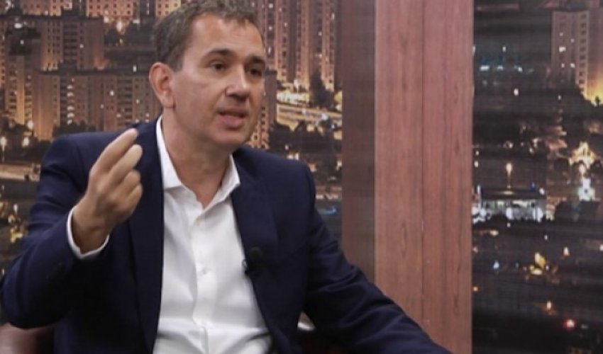 Uhićen Robert Pauletić, u Splitu nasrnuo na dvojicu maloljetnika