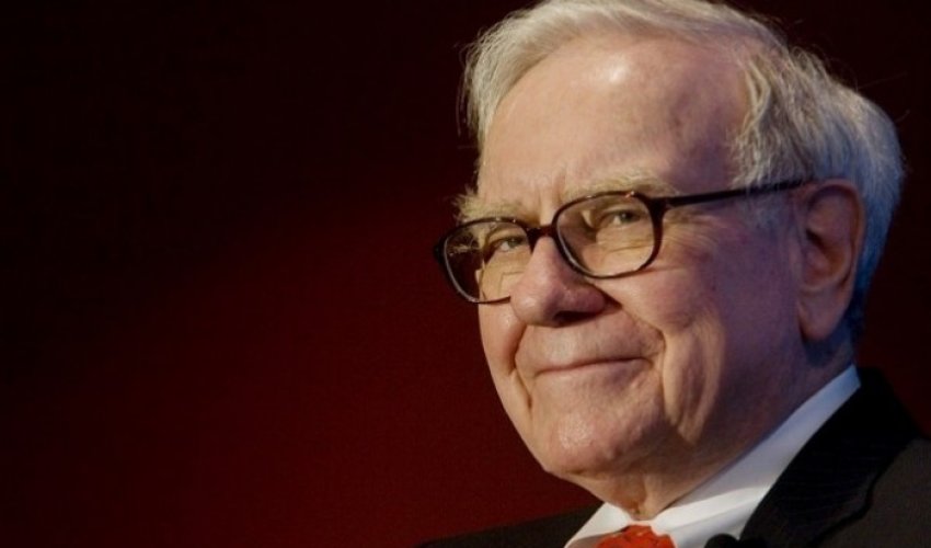 Trump objavio da Buffett podržava njegove carine. Ubrzo stigao demanti