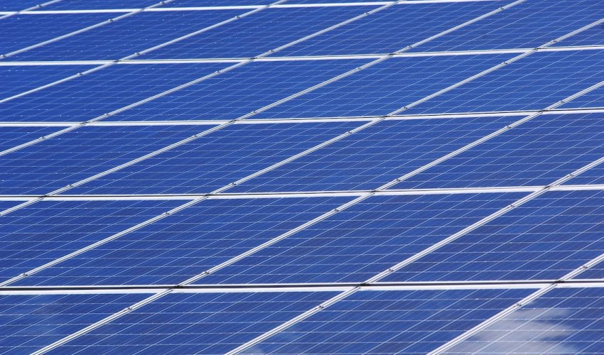 Križevci prvi grad sa solarnom elektranom u vlasništvu građana
