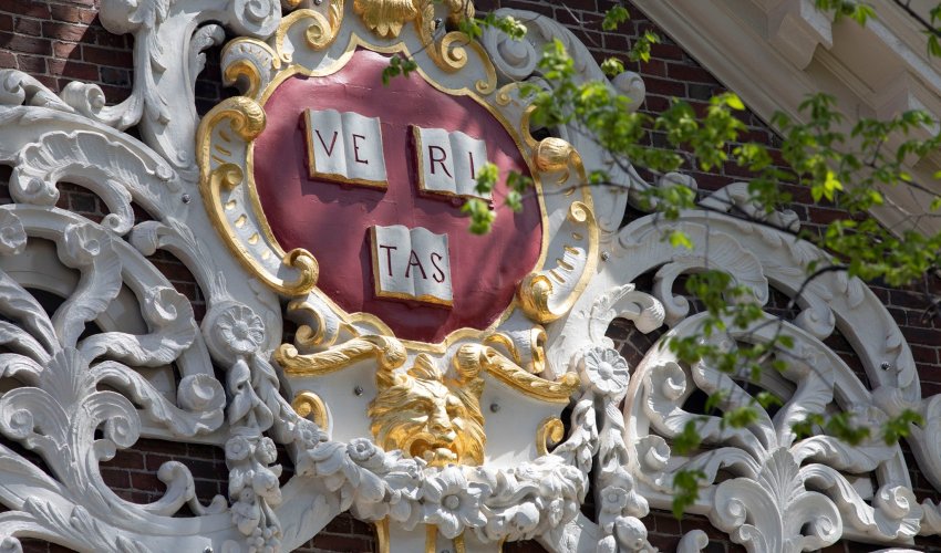 Harvard tuži Trumpovu administraciju