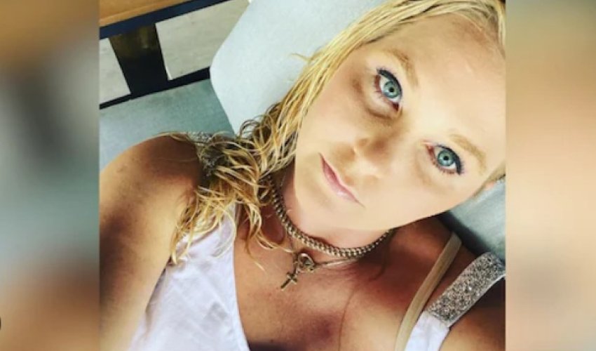 Umrla Virginia Giuffre, žena koja je optužila princa Andrewa i Jeffreyja Epsteina