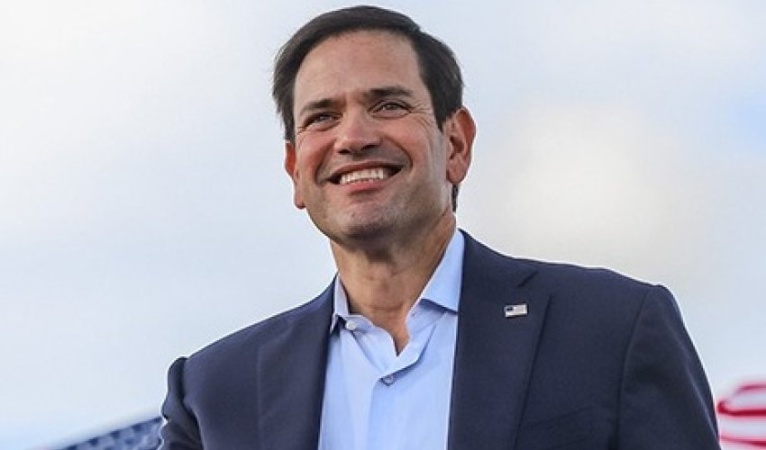 Rubio: Idući tjedan ključan za mirovne pregovore