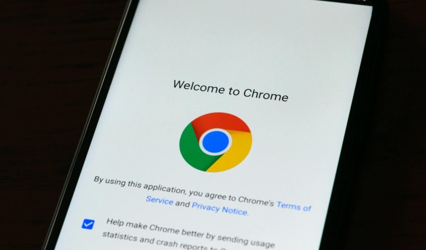 Poznato je koliko bi mogao vrijediti Google Chrome