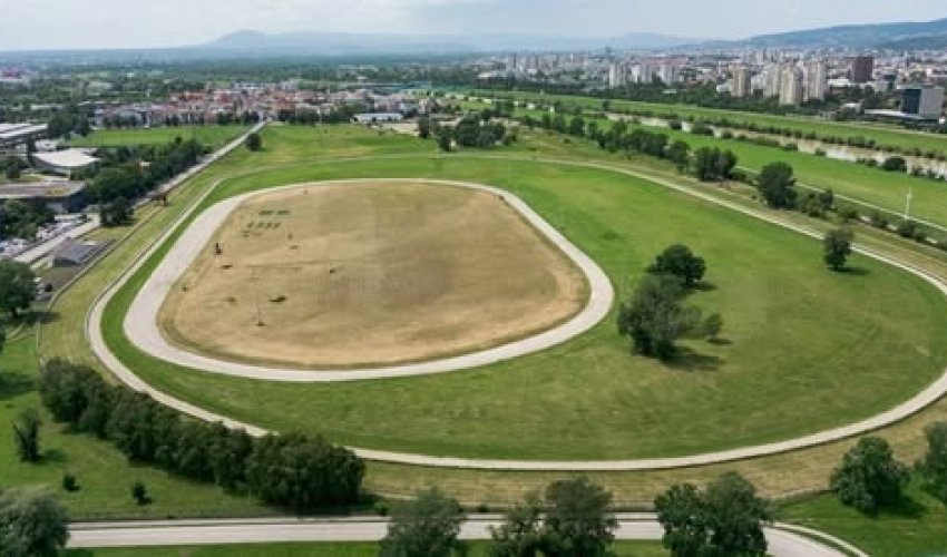 Akcija USKOK-a u Zagrebu zbog Hipodroma, evo tko je uhićen