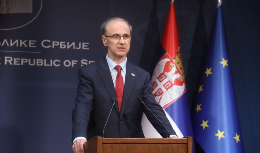 Od koga je Macut kupio vilu vrijednu milijun eura i koje još nekretnine posjeduje