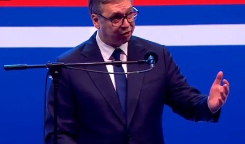 Ništa od sastanka s Trumpom: Vučiću iznenada pozlilo u SAD-u, hitno se vraća u Srbiju