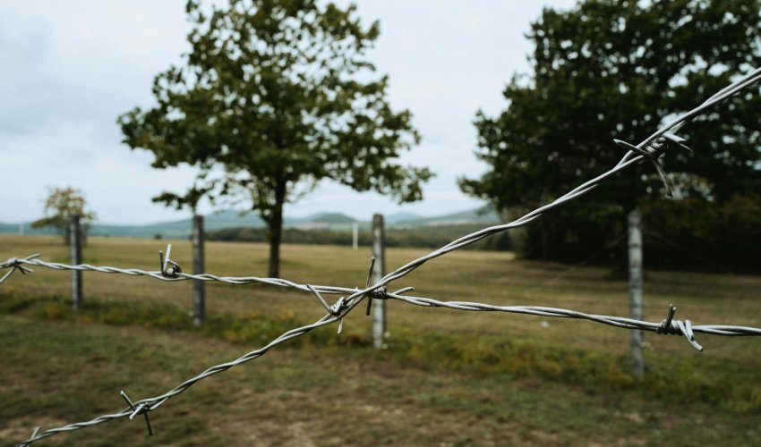 Novi ministar će pojačati kontrole na njemačkim granicama