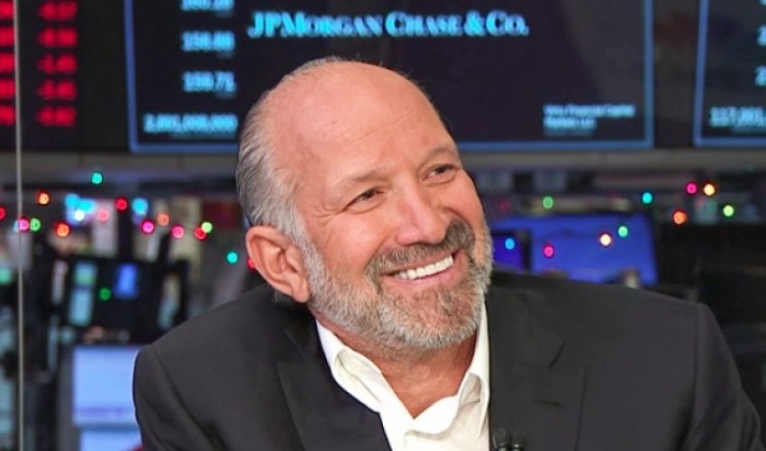 Američka strana optimistična oko trgovinskih pregovora s Kinom