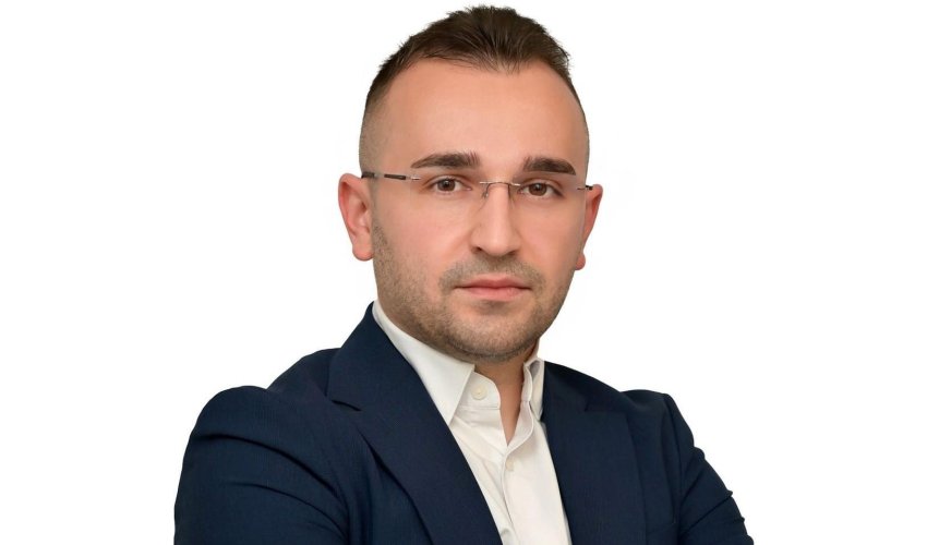 Nezavisni Pudić: Imam svoj svjetonazor, ne Gay Prideu u Slavonskom Brodu