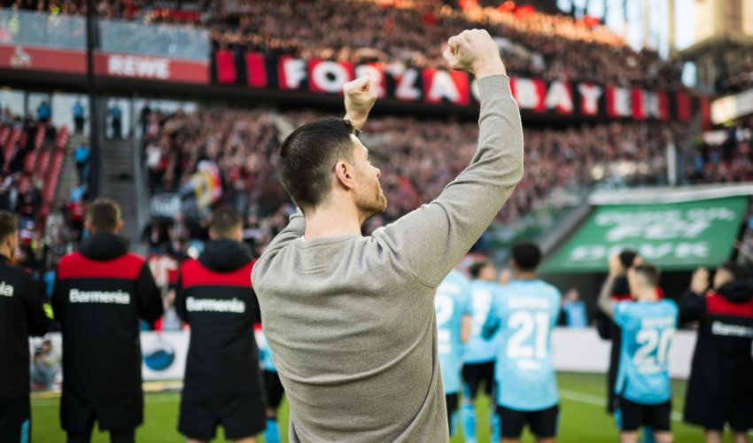 Xabi Alonso donio odluku o Luki Modriću