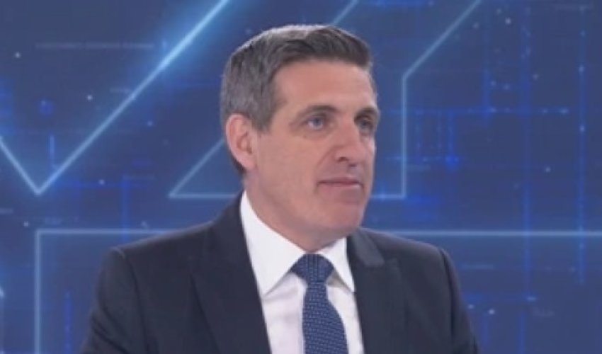 Skoko: SDP u kadrovskoj i identitetskoj krizi