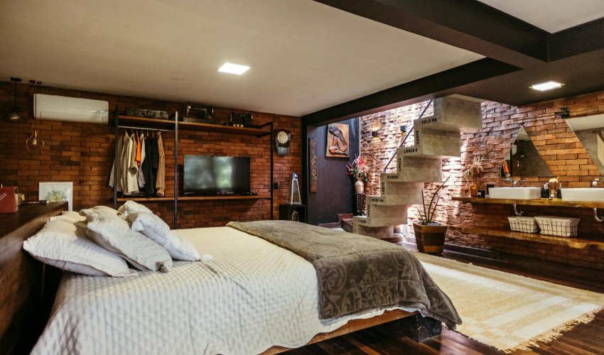 Španjolska traži da Airbnb ukloni preko 65.000 oglasa