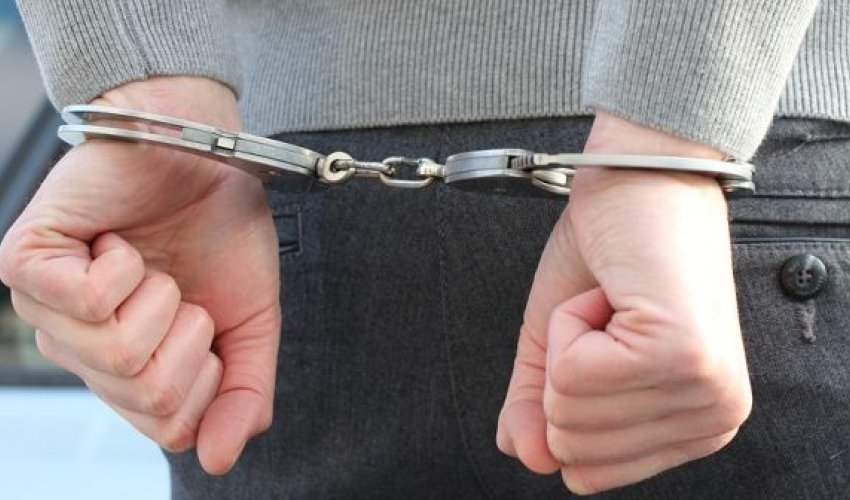 Nova akcija USKOK-a: U tijeku su uhićenja, evo tko je među uhićenima