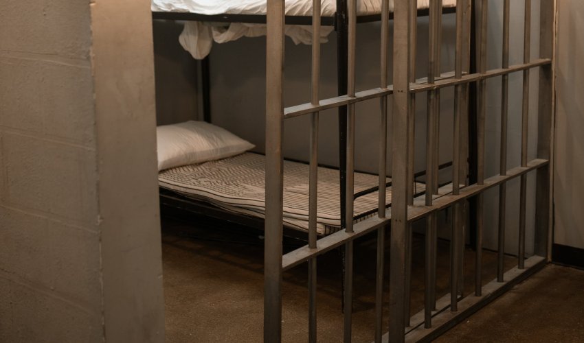 Akcija Karbon: Uhićenja u Zagrebu i Istri, iza rešetaka opet poznati švercer kokaina