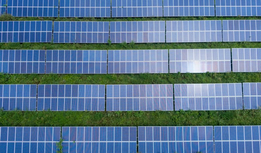Fond za zaštitu okoliša sufinancira fotonaponske elektrane na kućama
