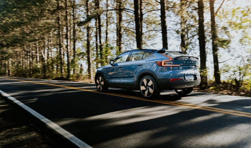 Volvo Cars gasi 3.000 radnih mjesta