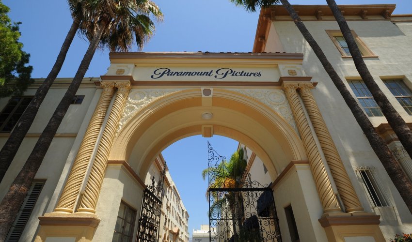 Trump tužio Paramount, nude mu 15 milijuna dolara nagodbe