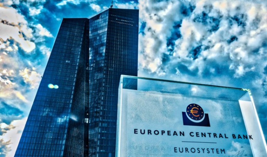 ECB će u srijedu dodatno smanjiti kamatne stope