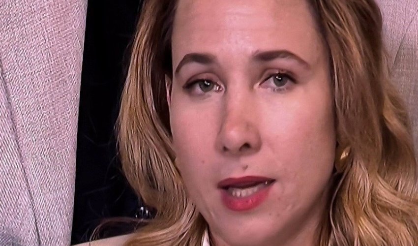 Selak Raspudić nakon poraza: Čestitam Tomaševiću, ali Možemo uči mlade da mrze