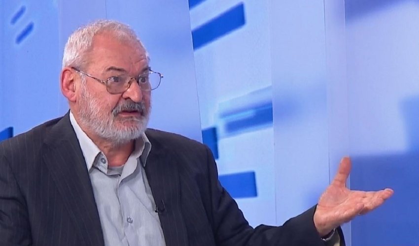 Analitičar: Politička scena Hrvatske pretvara se u repliku one u Kraljevini Jugoslaviji