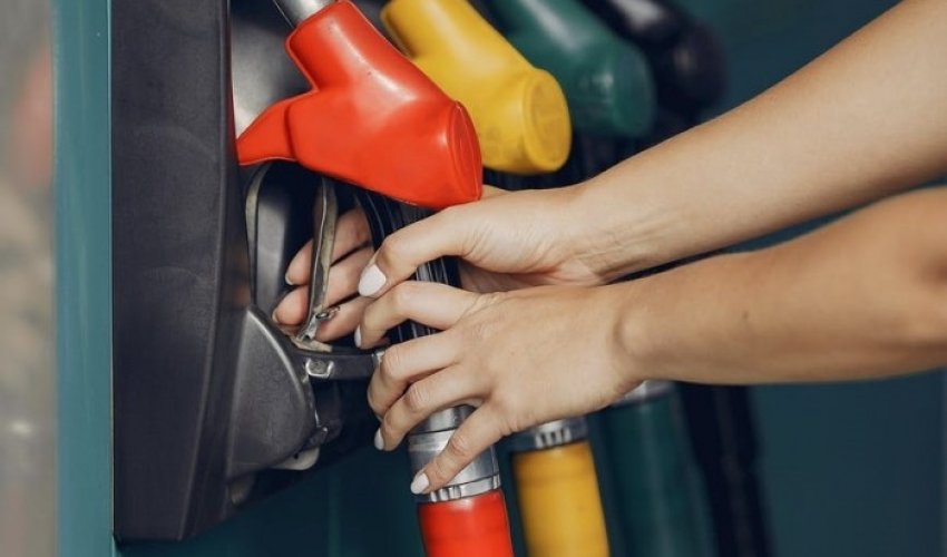 Vlada objavila nove cijene goriva