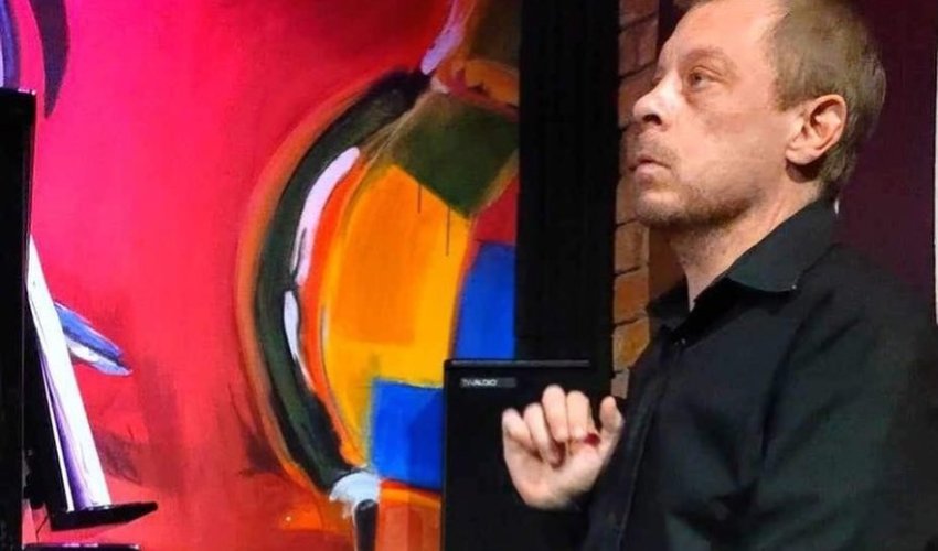 Iznenada preminuo Matija Dedić