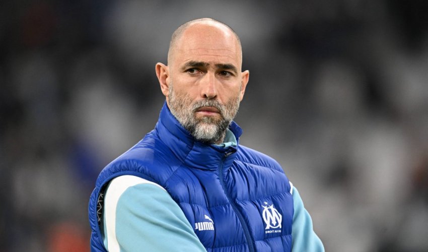Tudor ostaje trener Juventusa i iduće sezone