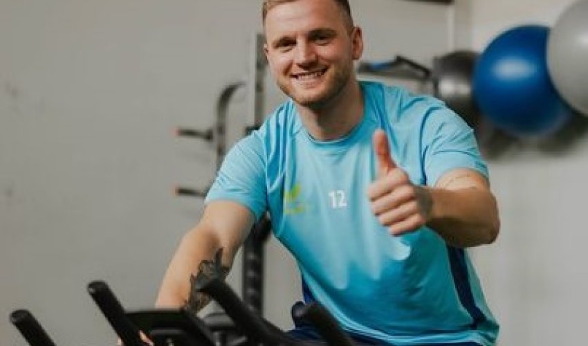 Bočkaj napušta Dinamo, želi ga Vukovar