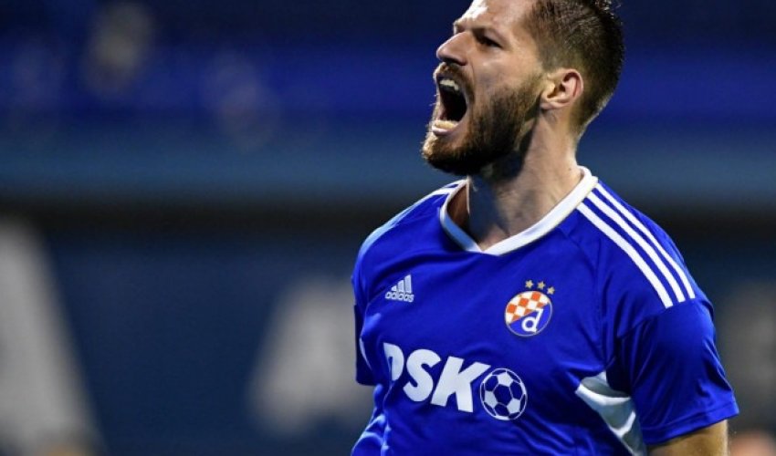 Petkoviću propao transfer, traži novi klub
