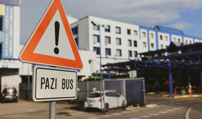 Na dan Thompsonovog koncerta tri će kvarta biti potpuno zatvorena