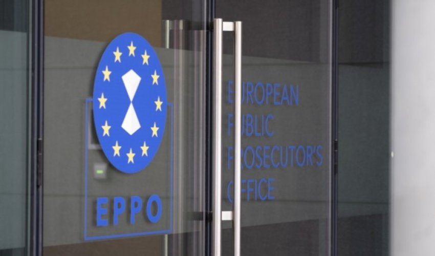 Nova akcija EPPO-a: Žena i muškarac muljali sa subvencijama